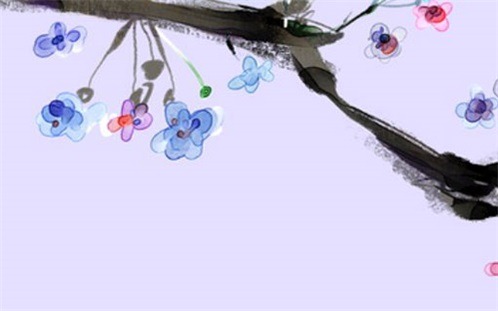 2034年农历六月初二动土好不好 今日动土建房好吗