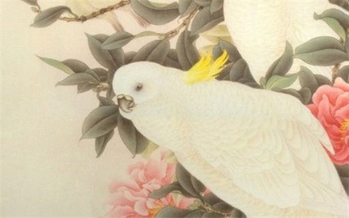 2027年03月07日动土黄道吉日 是建筑房屋好日子吗