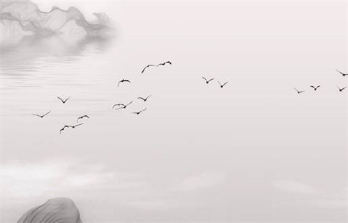 2034年农历七月十九动土黄道吉日 动土吉利吗