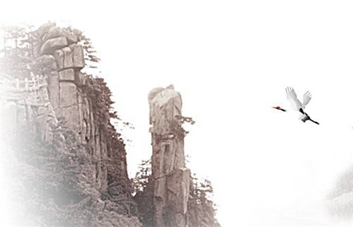 2034年01月27日动土黄道吉日 是动土修造好日子吗