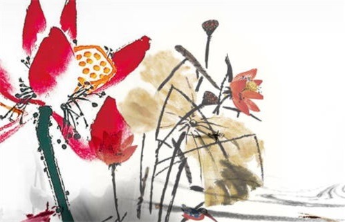 2032年09月18日是动土好日子吗 今日建筑房屋好不好