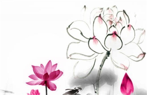 2025年11月09日动土黄道吉日 是动土好日子吗