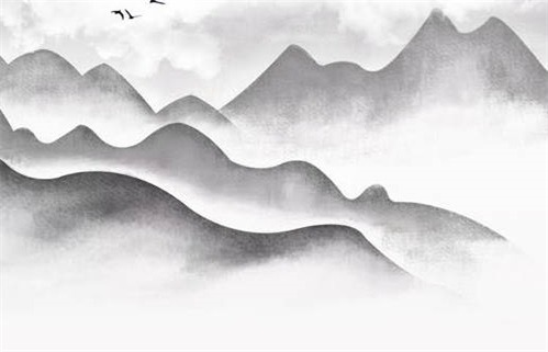 2033年01月14日是动土好日子吗 今日建筑房屋好吗