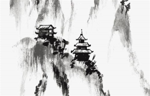 2034年10月03日是不是动土吉日 是建筑房屋好日子吗