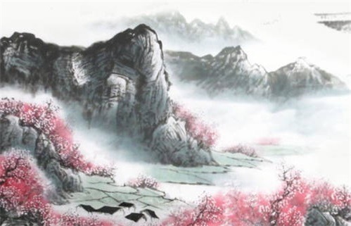 2029年07月01日动土好不好 宜动土吉日查询