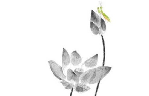 2027年08月02日是动土好日子吗 建筑房屋吉利吗