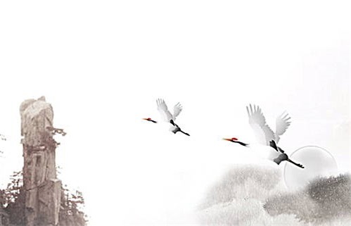 2032年05月17日动土黄道吉日 今日动土建房好不好