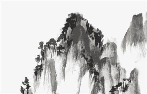 2032年农历冬月廿二动土黄道吉日 宜动土建房吉日查询