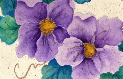 2030年农历冬月廿四动土好不好 今日动土修造好吗