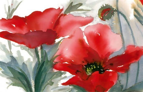 2033年11月24日动土日子如何 宜动土吉日查询