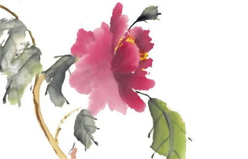 2029年农历八月初三动土好吗 动土建房吉利吗