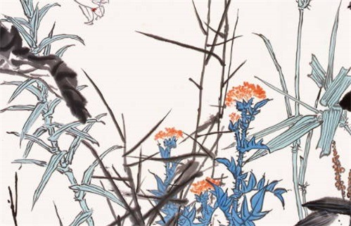 2031年01月02日动土日子如何 今日动土建房好不好