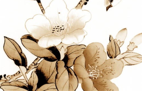 2025年农历八月廿六是动土好日子吗 是动土建房好日子吗