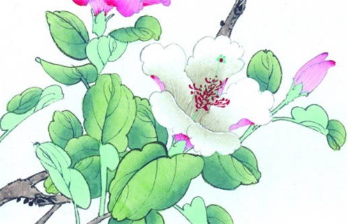 2033年03月06日是动土好日子吗 今日动土好吗