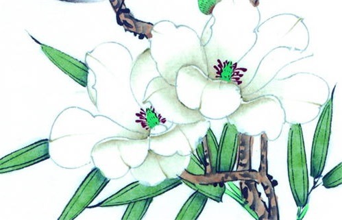 2026年农历三月初七动土日子如何 宜动土建房吉日查询