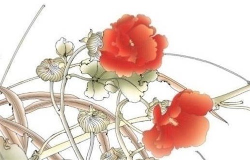 2024年农历十月十四动土日子如何 今日动土修造好吗