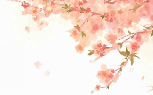 2028年02月29日动土黄道吉日 是动土好日子吗