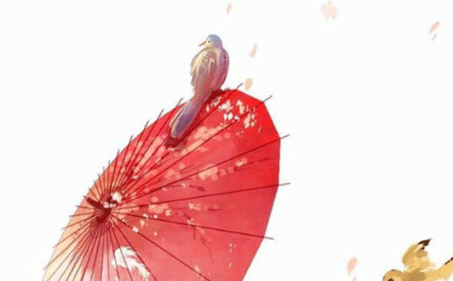 2027年03月21日是不是动土吉日 今日动土修造好吗