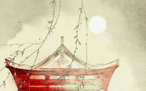 2031年07月26日是不是动土吉日 今日动土修造好吗