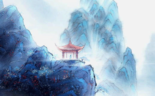 2028年05月01日是动土好日子吗 建筑房屋吉利吗