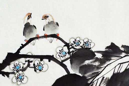 2029年09月17日动土黄道吉日 今日动土建房好吗