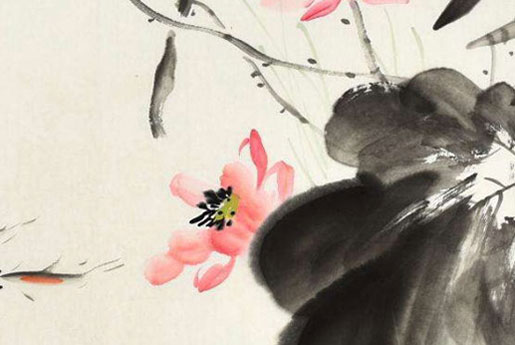 2029年农历八月十三动土好吗 今日建筑房屋好吗