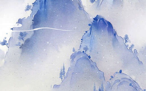 2029年05月14日动土好吗 今日动土修造好吗