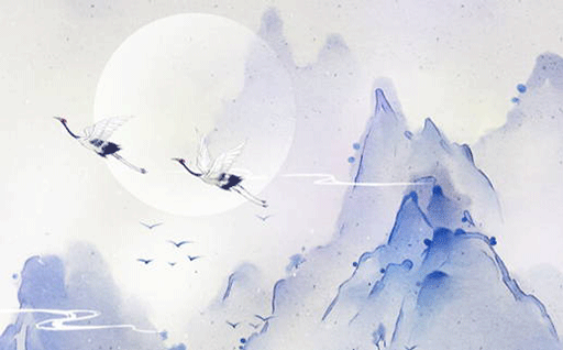 2032年农历腊月初七动土日子如何 今日动土建房好吗