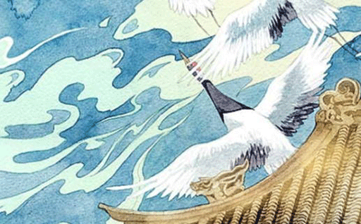 2035年农历腊月初十动土好不好 今日动土好吗