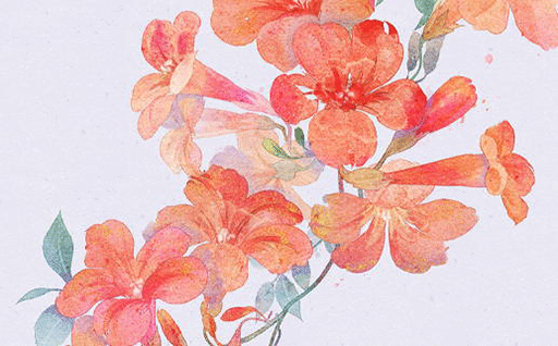 2032年02月07日动土好不好 今日动土修造好吗