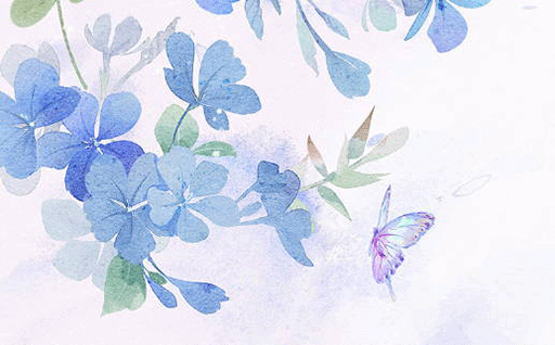 2032年11月15日动土好吗 是动土修造好日子吗