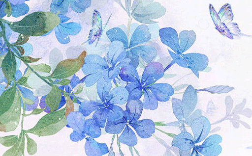 2027年09月22日动土好不好 动土修造吉利吗 2027年09月22日动土好不好 动土修造吉利吗