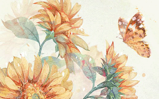 2034年农历八月十八动土好吗 今日动土修造好不好