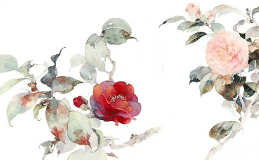 2034年04月14日动土吉日查询 今日动土修造好吗