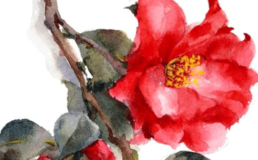 2033年04月28日动土吉日查询 今日动土修造好吗