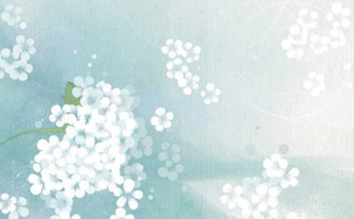 2030年06月16日动土好不好 动土建房吉利吗