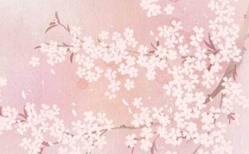 2034年09月19日是不是动土吉日 宜动土建房吉日查询