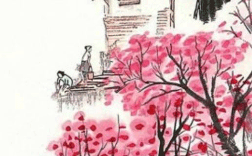 2034年04月10日动土好不好 今日动土建房好不好