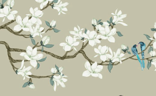 2032年农历腊月十五动土吉日查询 建筑房屋吉利吗