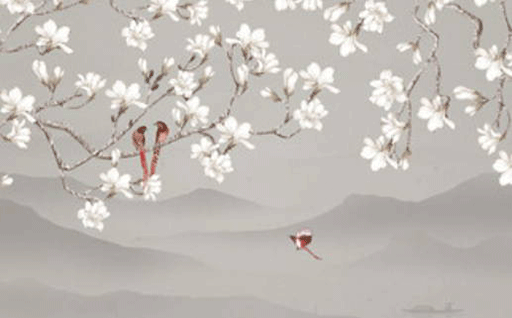 2026年农历冬月廿一动土好不好 建筑房屋吉利吗