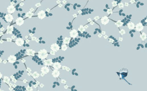 2024年农历九月十一是不是动土吉日 是动土建房好日子吗