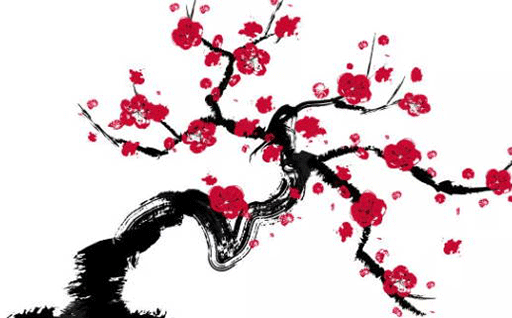 2034年农历六月二十动土吉日查询 今日动土修造好不好