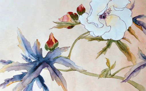 2031年12月18日动土吉日查询 动土修造吉利吗