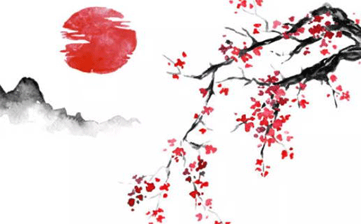 2034年10月02日动土好不好 是动土建房好日子吗