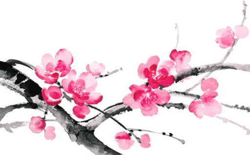 2025年农历二月初十动土好不好 今日动土建房好不好