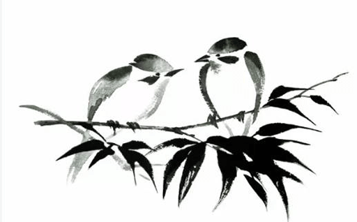 2033年05月31日是不是动土吉日 今日动土好不好