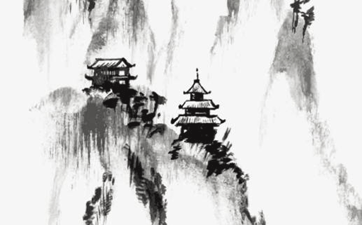 2032年07月11日动土好不好 动土修造吉利吗