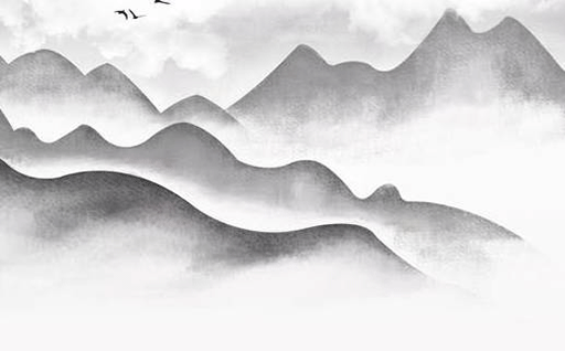 2024年10月02日动土吉日查询 建筑房屋吉利吗