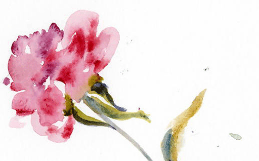 2033年11月29日动土日子如何 今日动土好吗