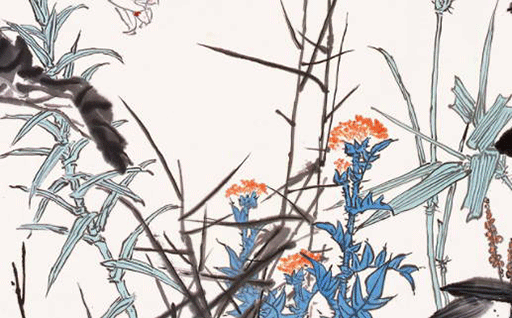 2034年农历九月初八动土吉日查询 今日动土修造好不好